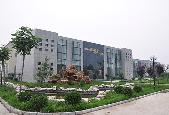 分切機(jī),卷筒紙分切機(jī),A4分切機(jī),雙滾筒分切機(jī),洗地機(jī)—山東長江機(jī)械設(shè)備有限公司